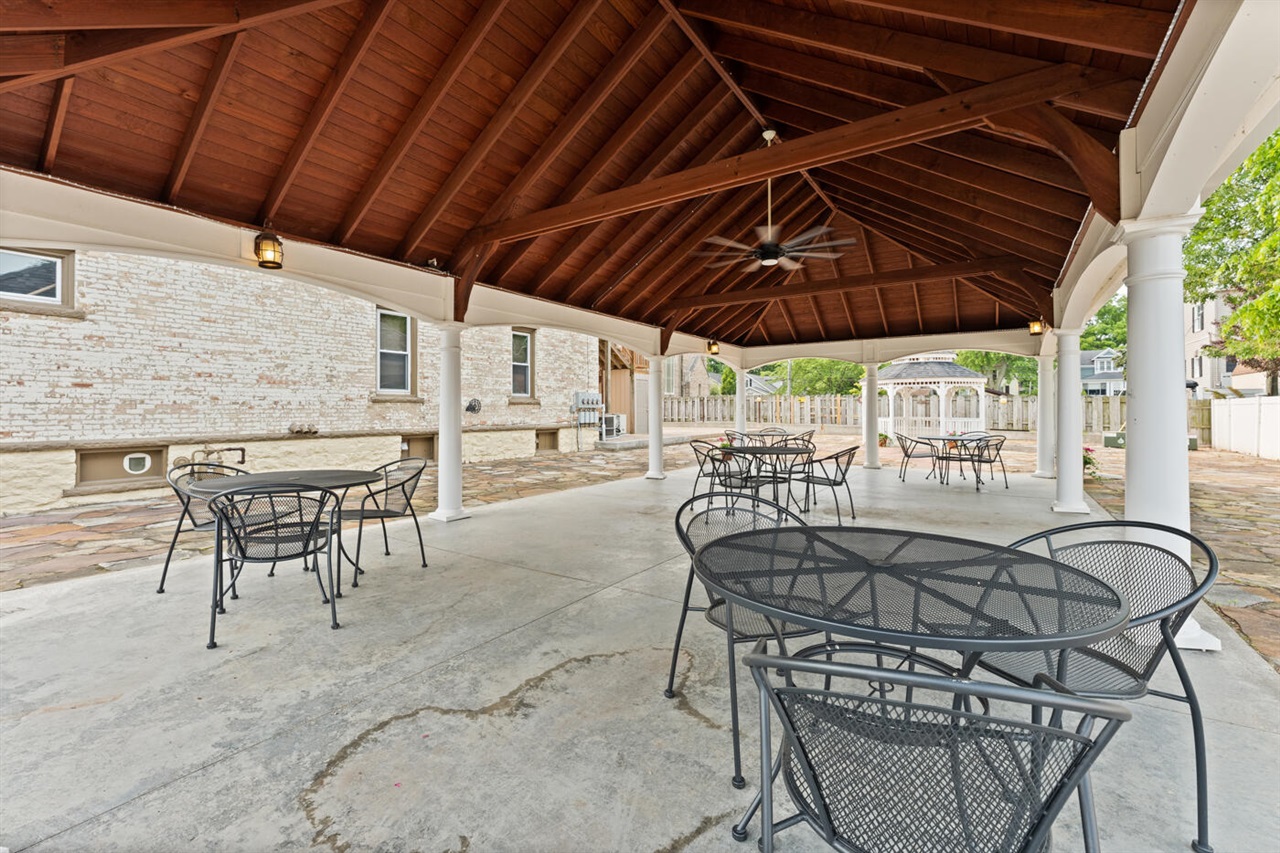 main property photo 66
