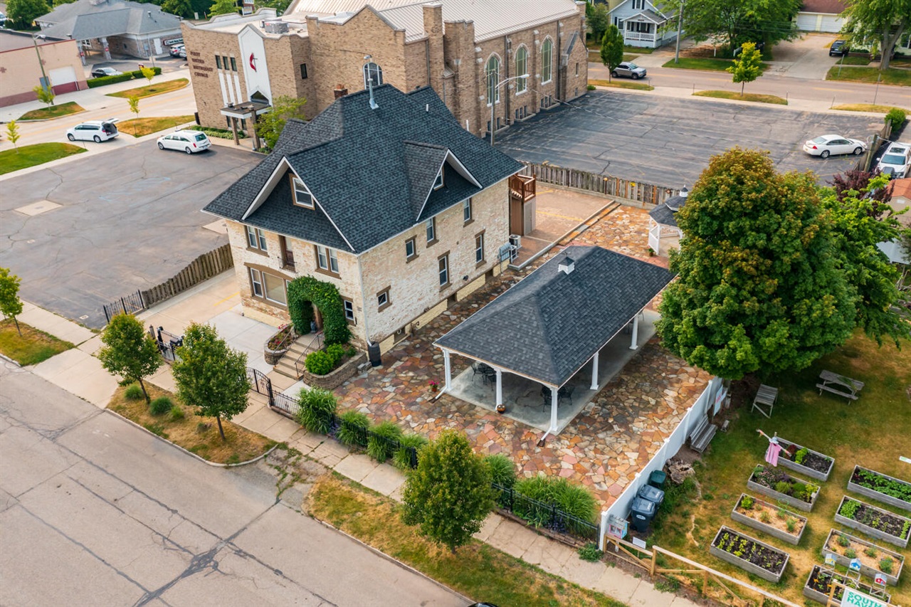 main property photo 68