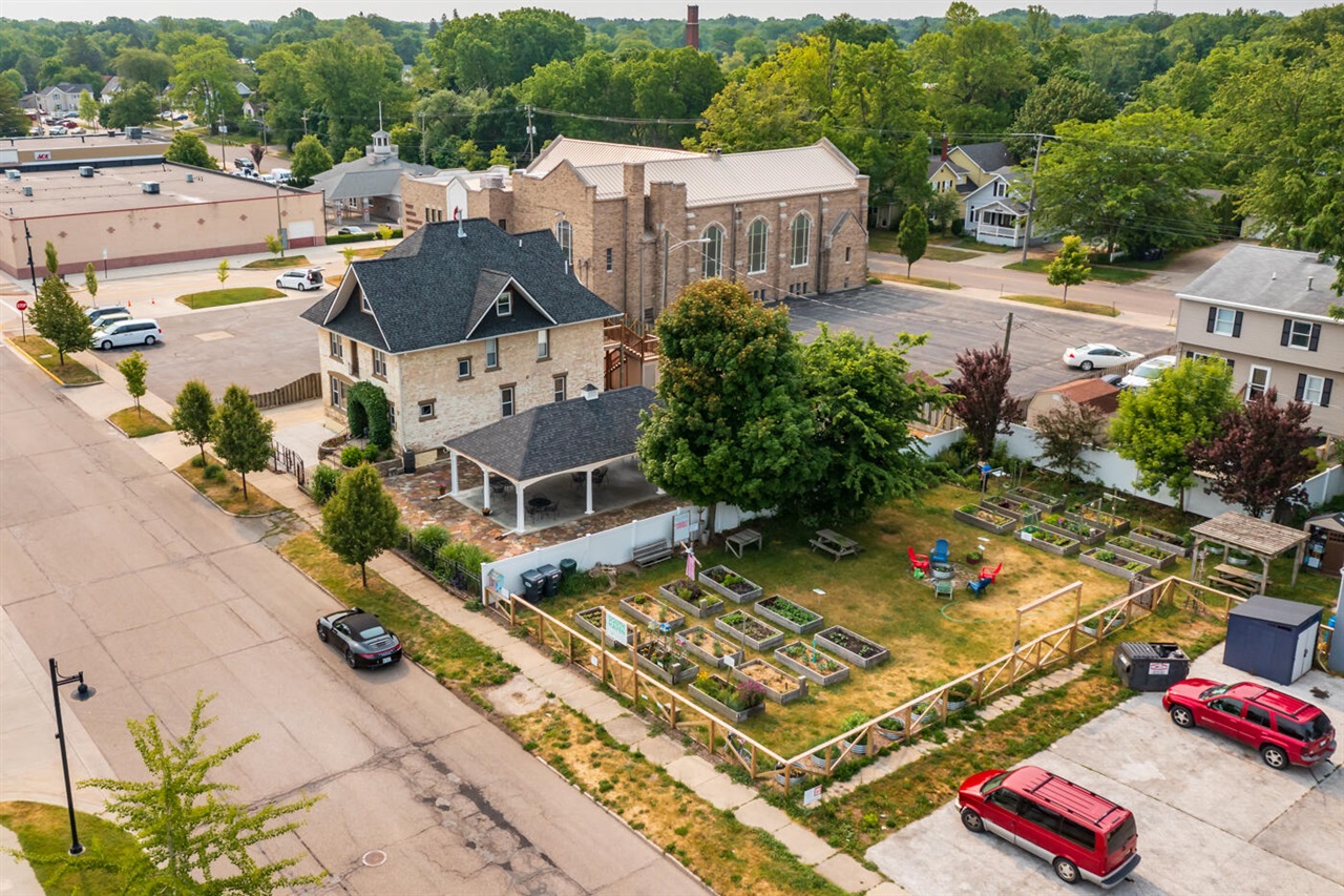 main property photo 69