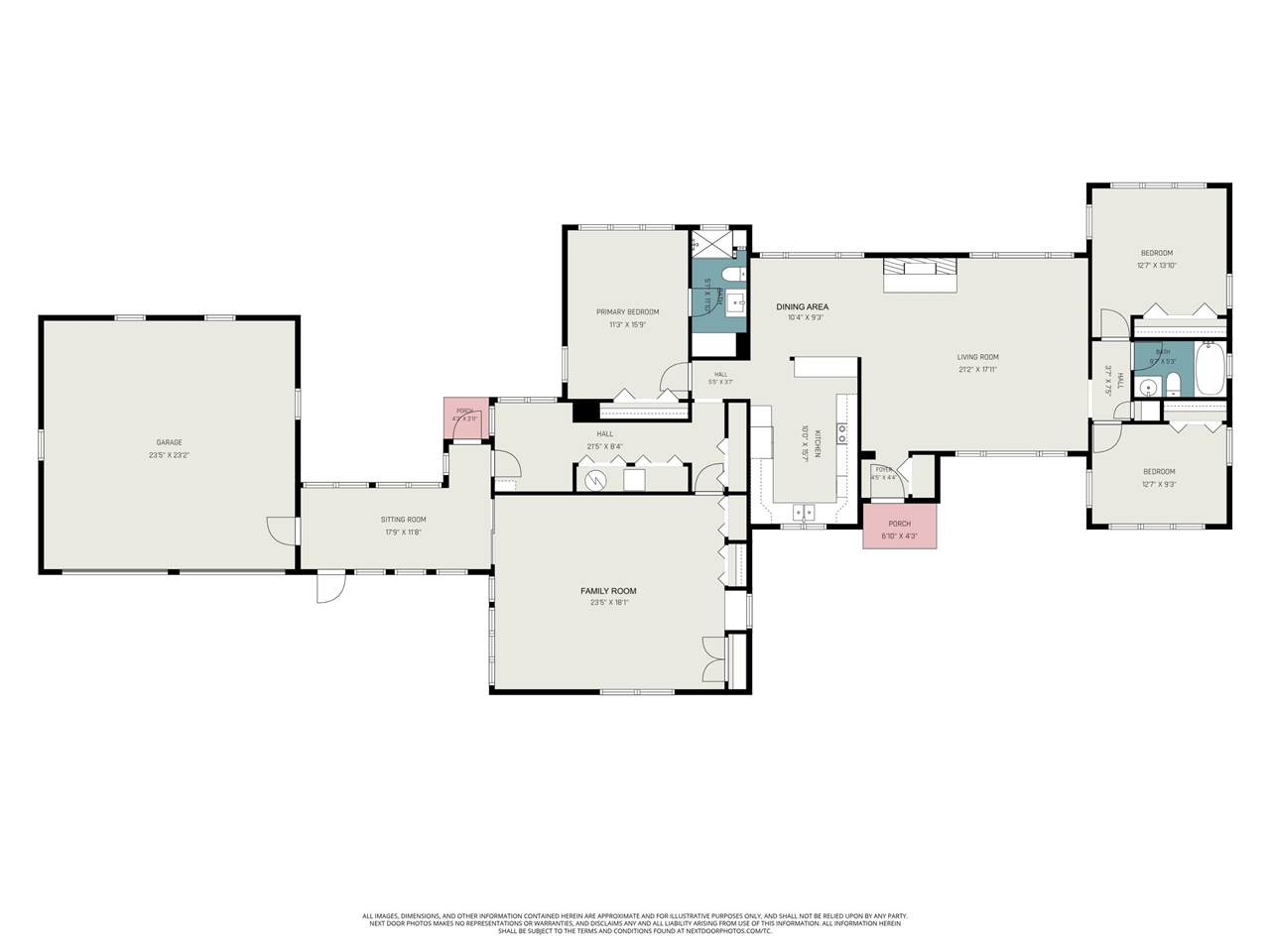 main property photo 6