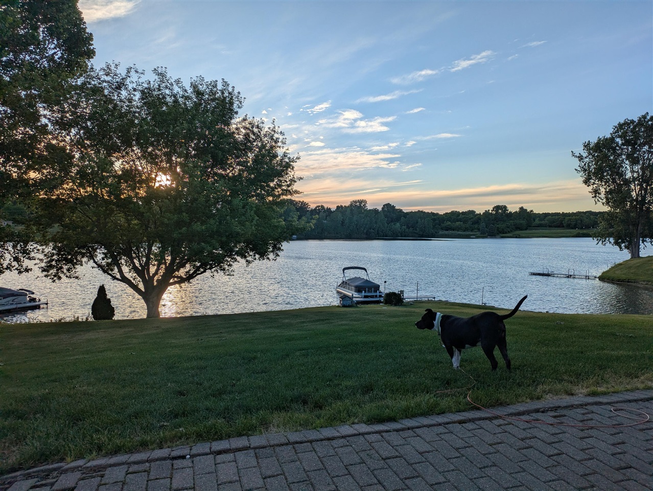main property photo 39