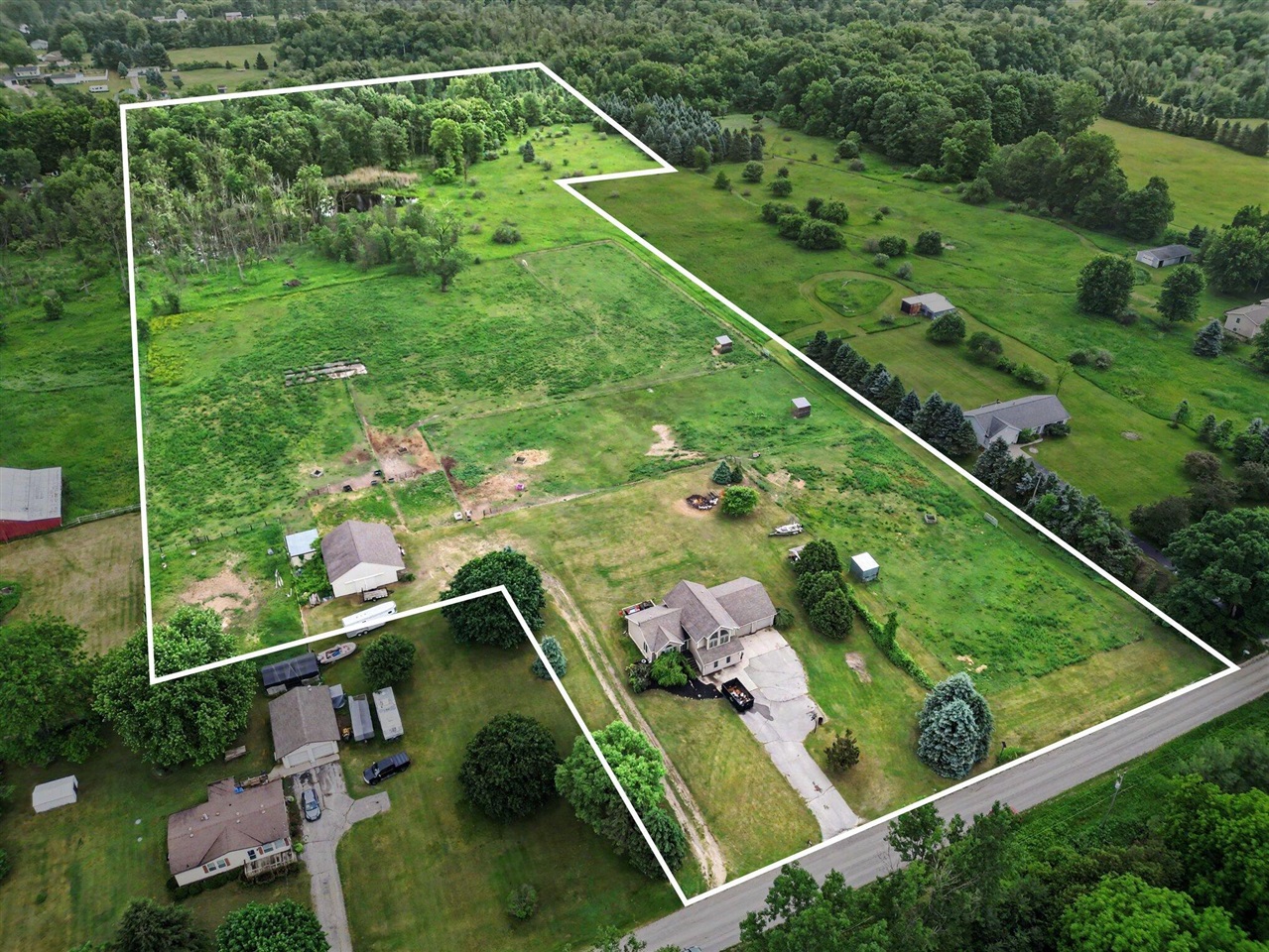 main property photo 55