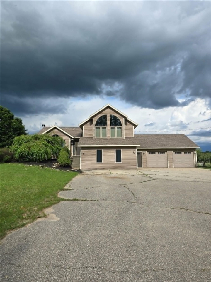 main property photo 57