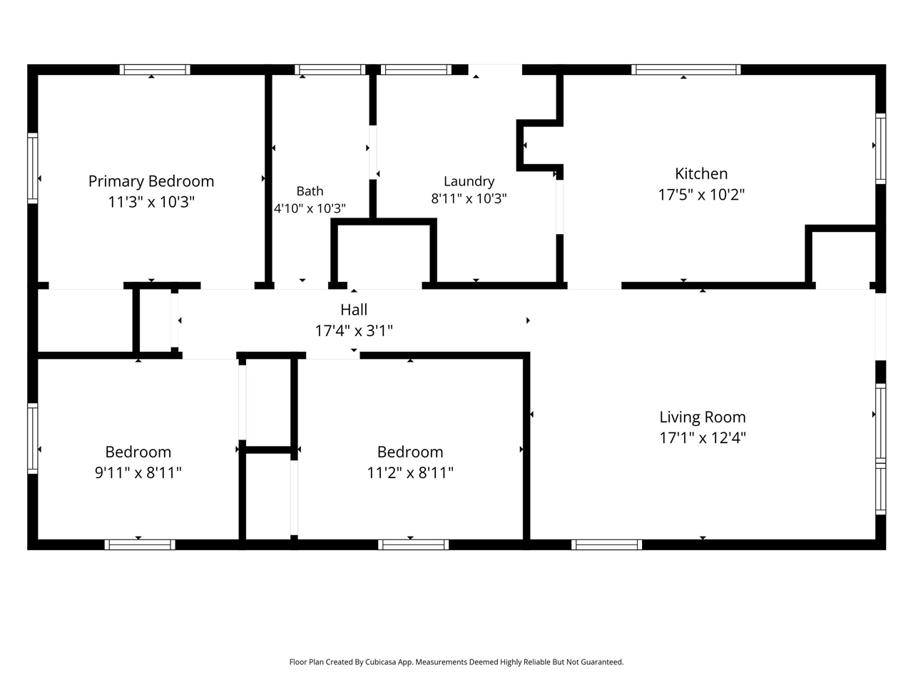 main property photo 23
