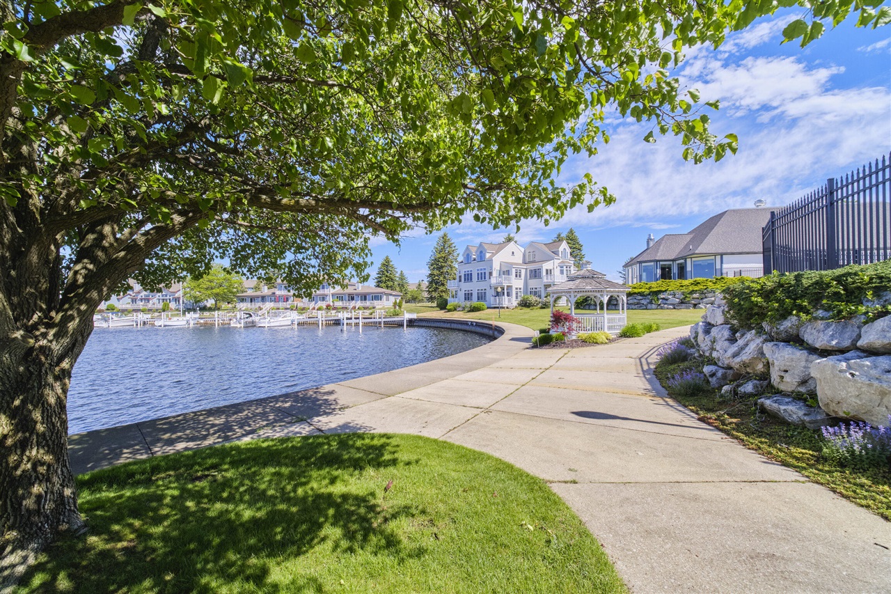 main property photo 55