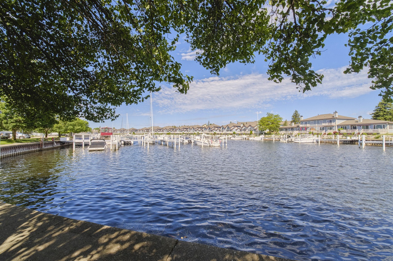 main property photo 57