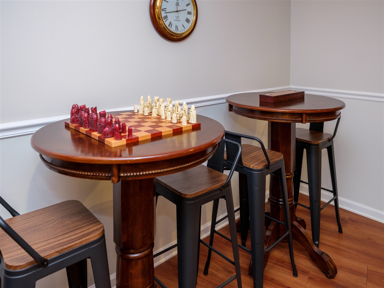 main property photo 30