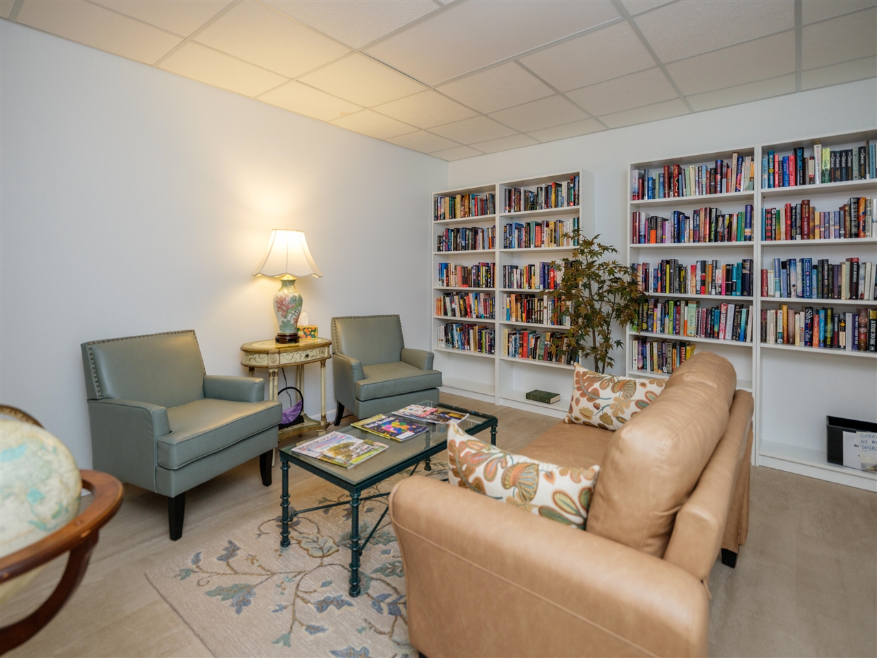 main property photo 32