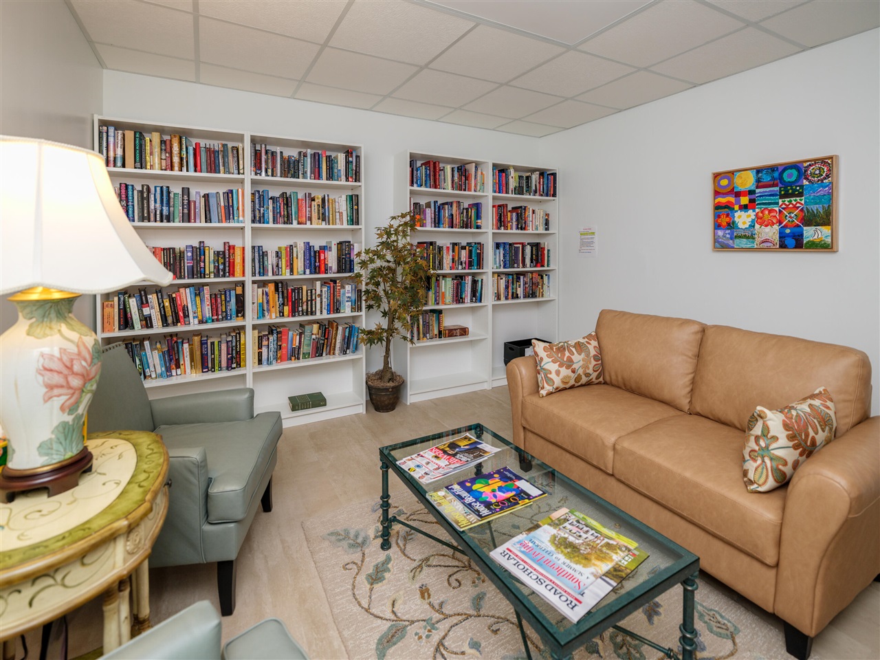 main property photo 33