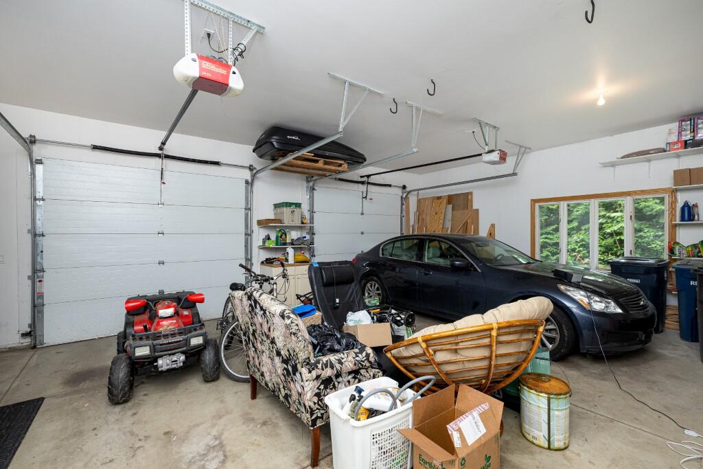 main property photo 58