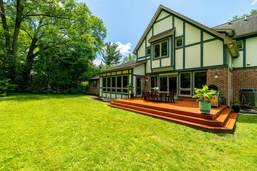 main property photo 61