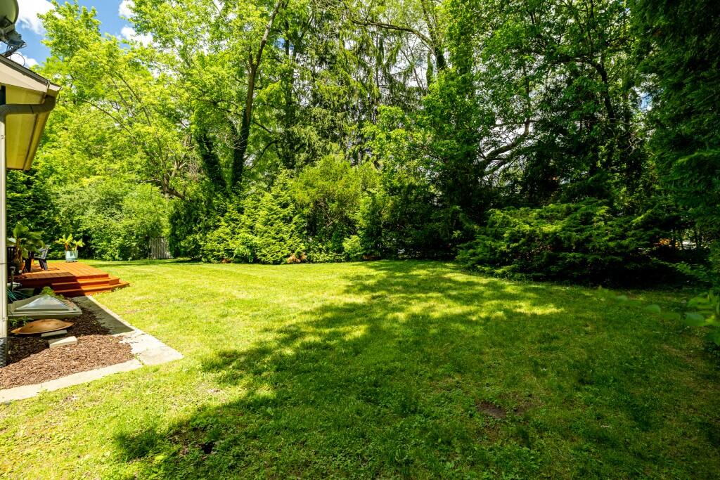 main property photo 63