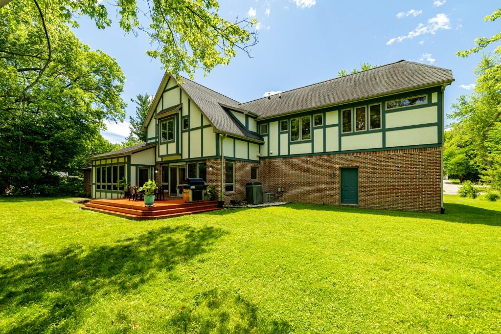 main property photo 64