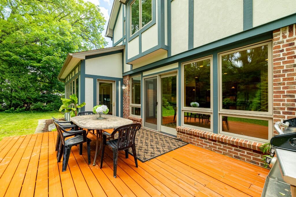 main property photo 66