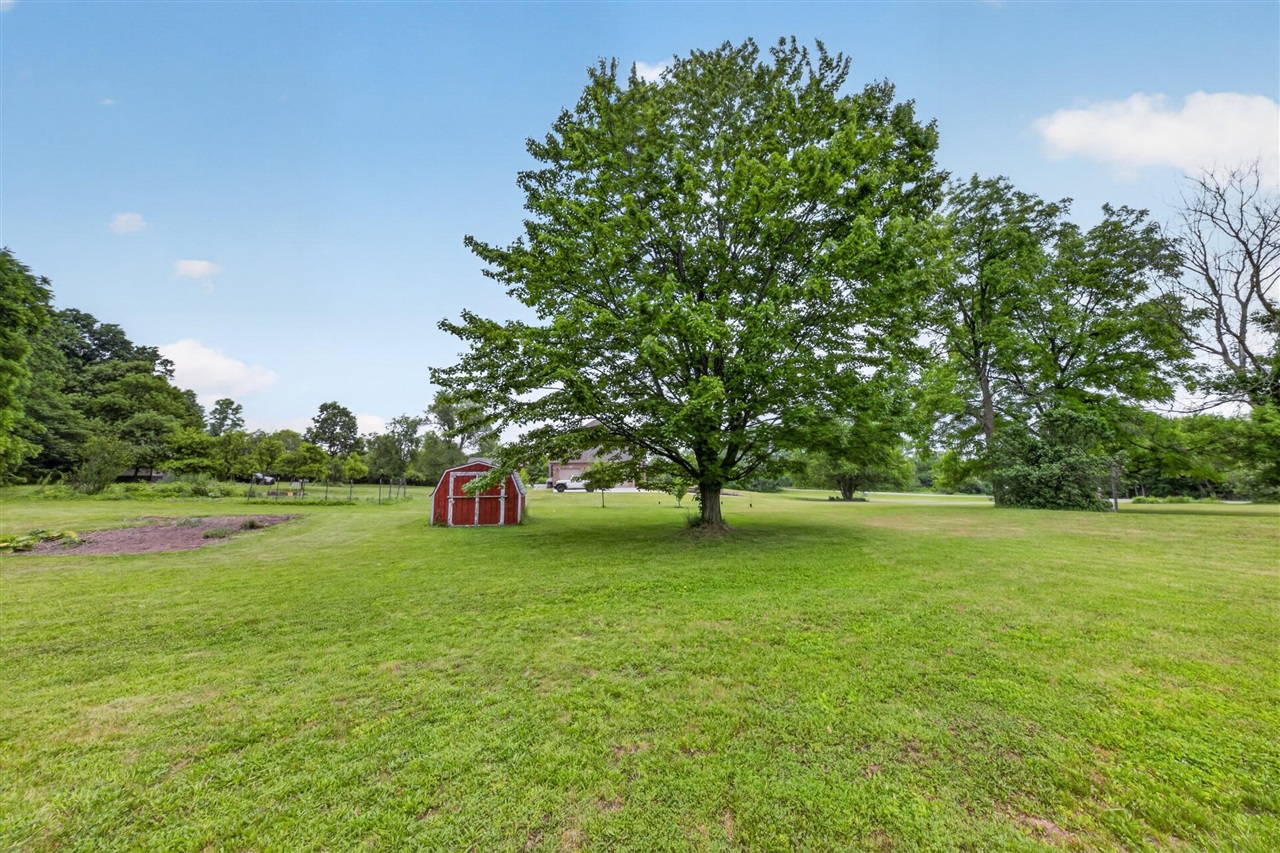 main property photo 57