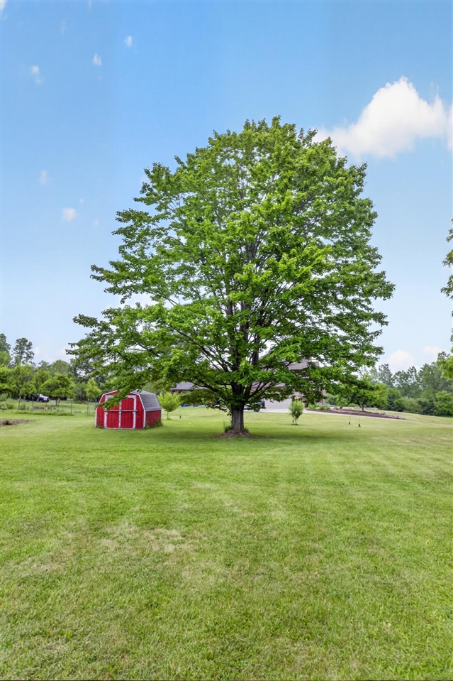 main property photo 60