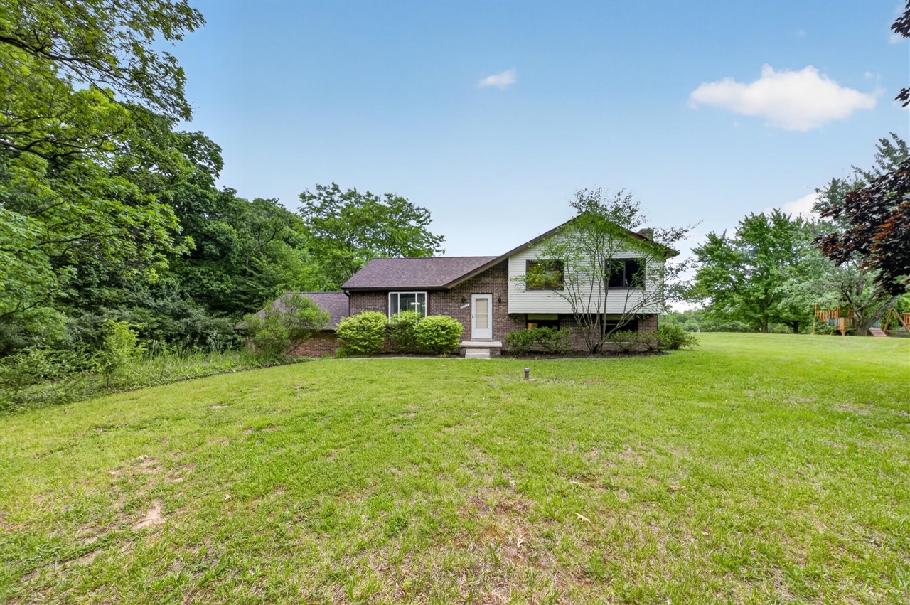 main property photo 66