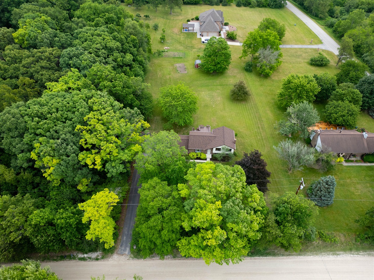 main property photo 71
