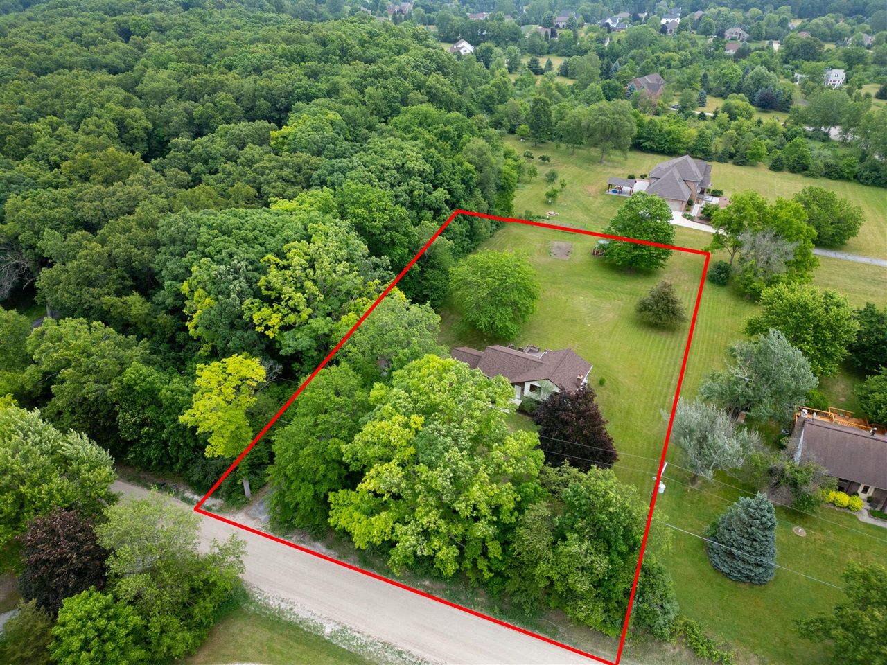 main property photo 72