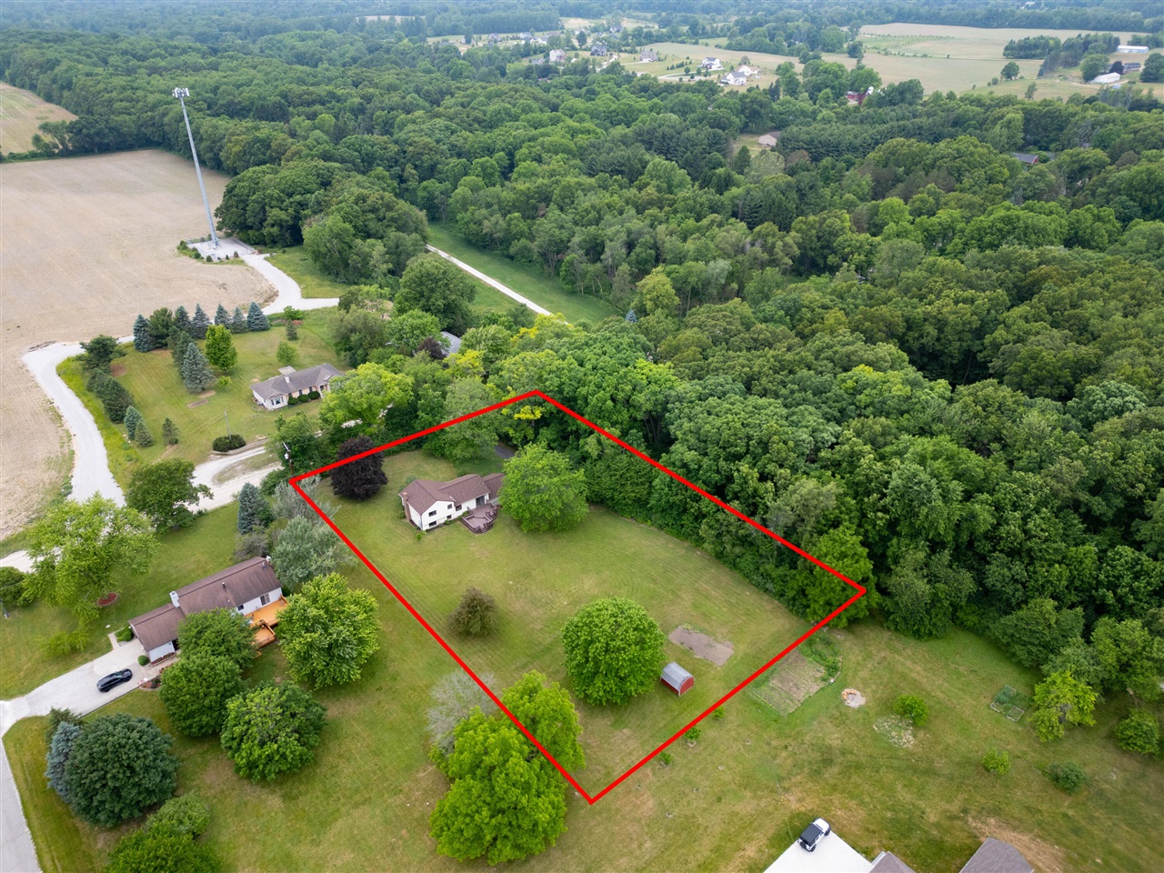 main property photo 75