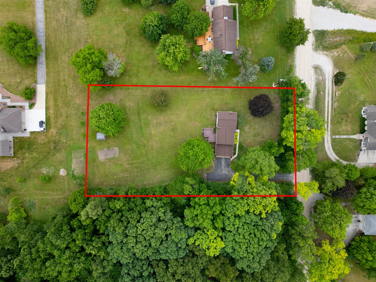 main property photo 80