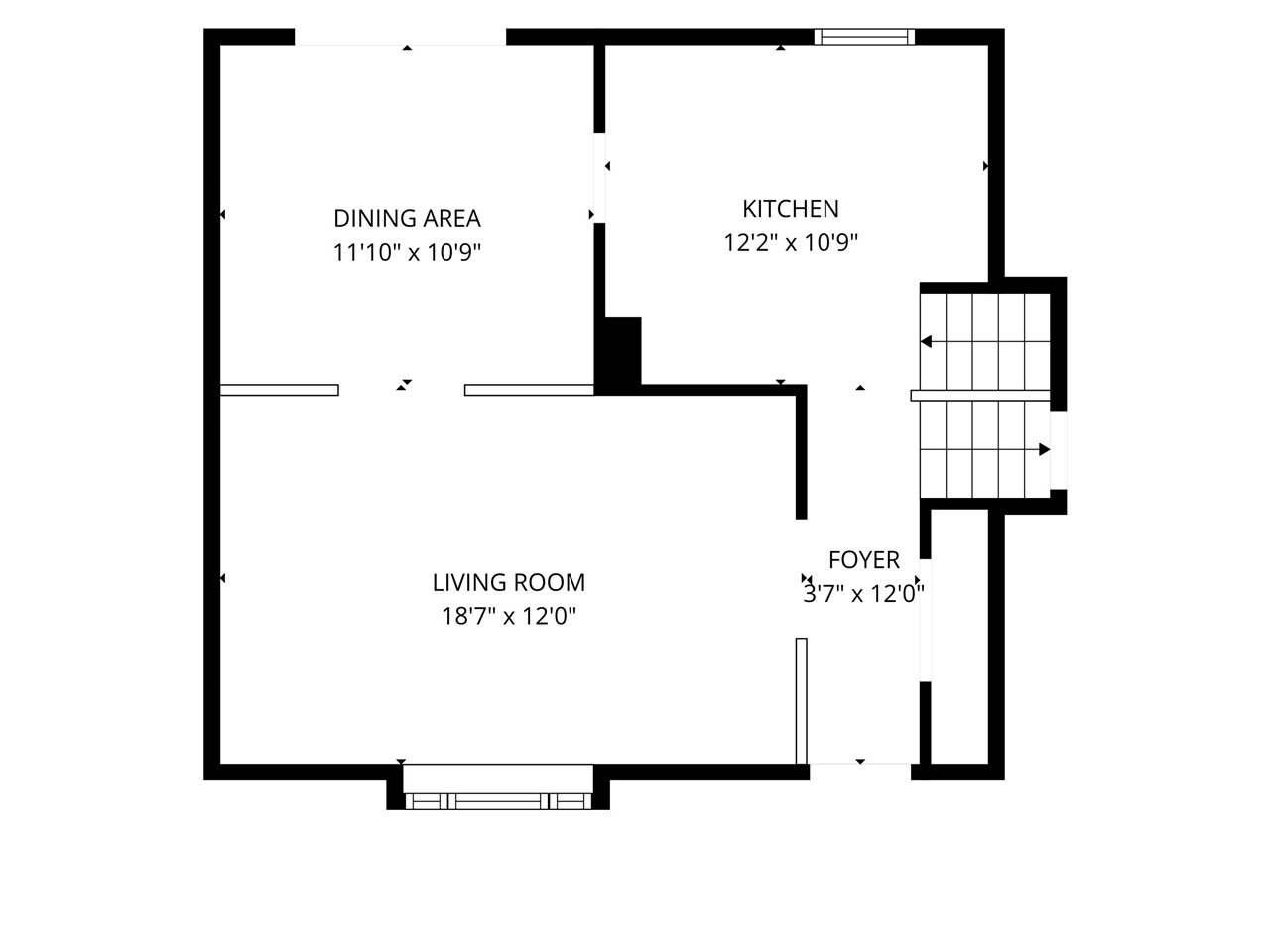 main property photo 87
