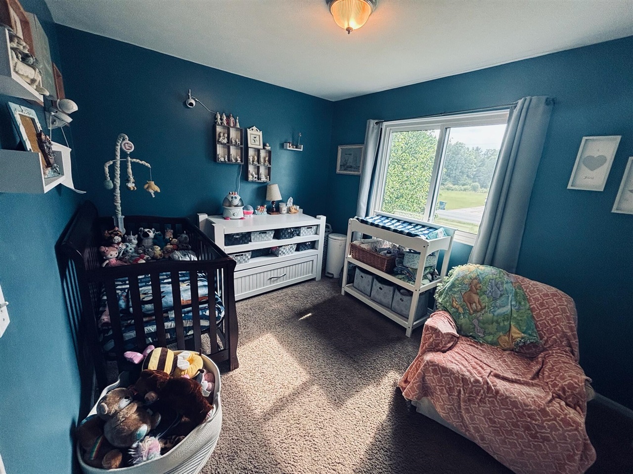main property photo 8