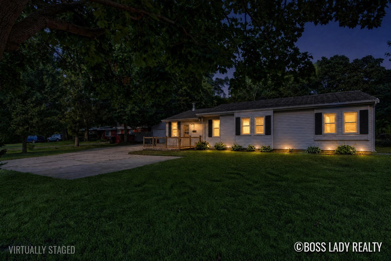 main property photo 1