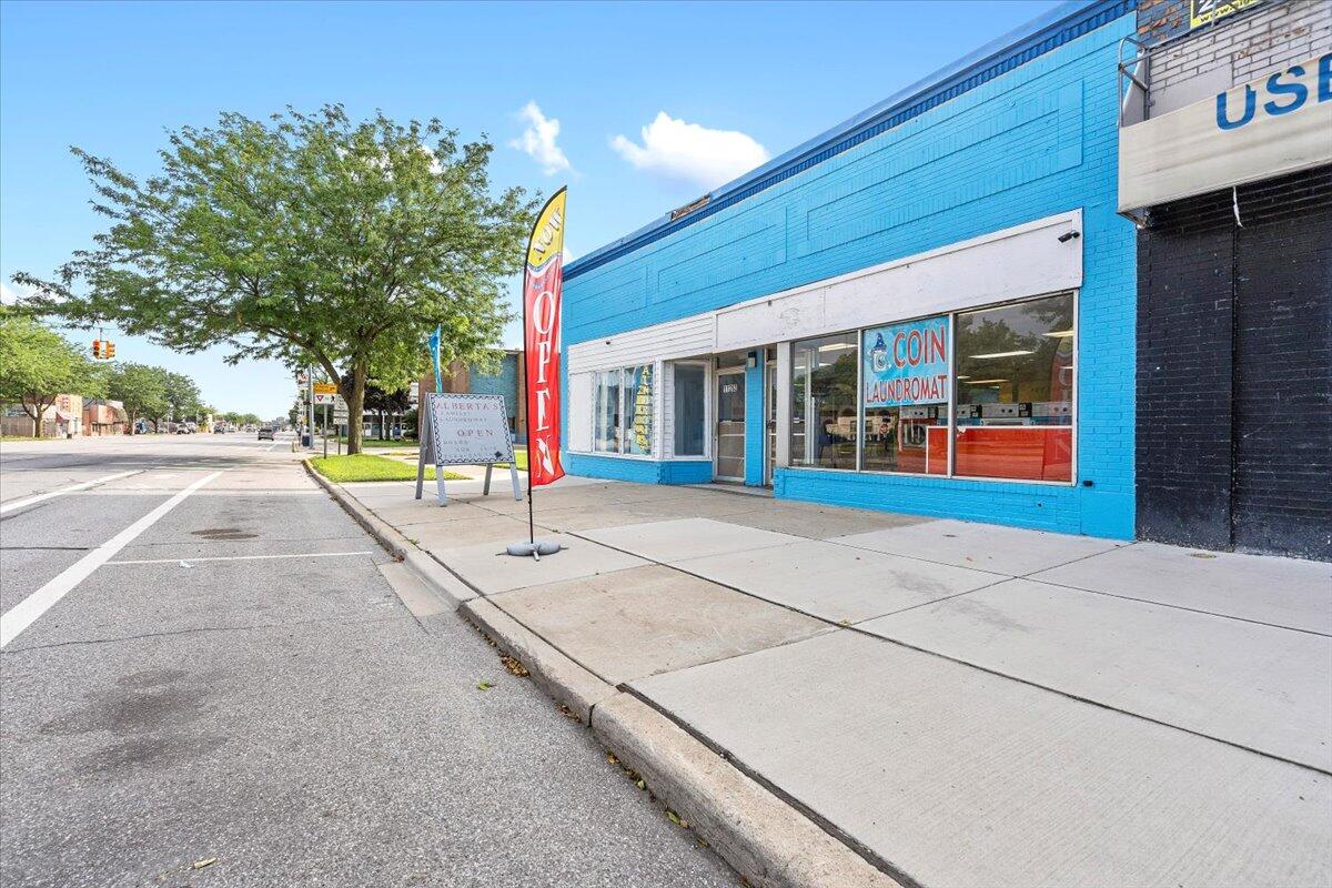 main property photo 3