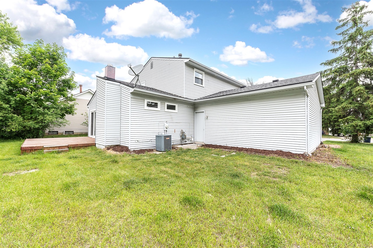 main property photo 44