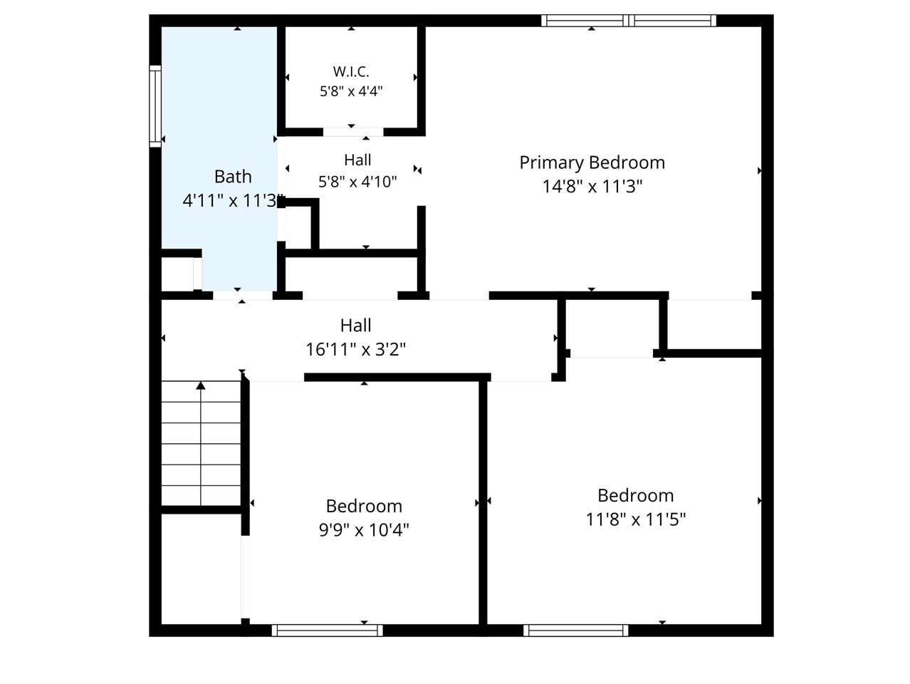 main property photo 46