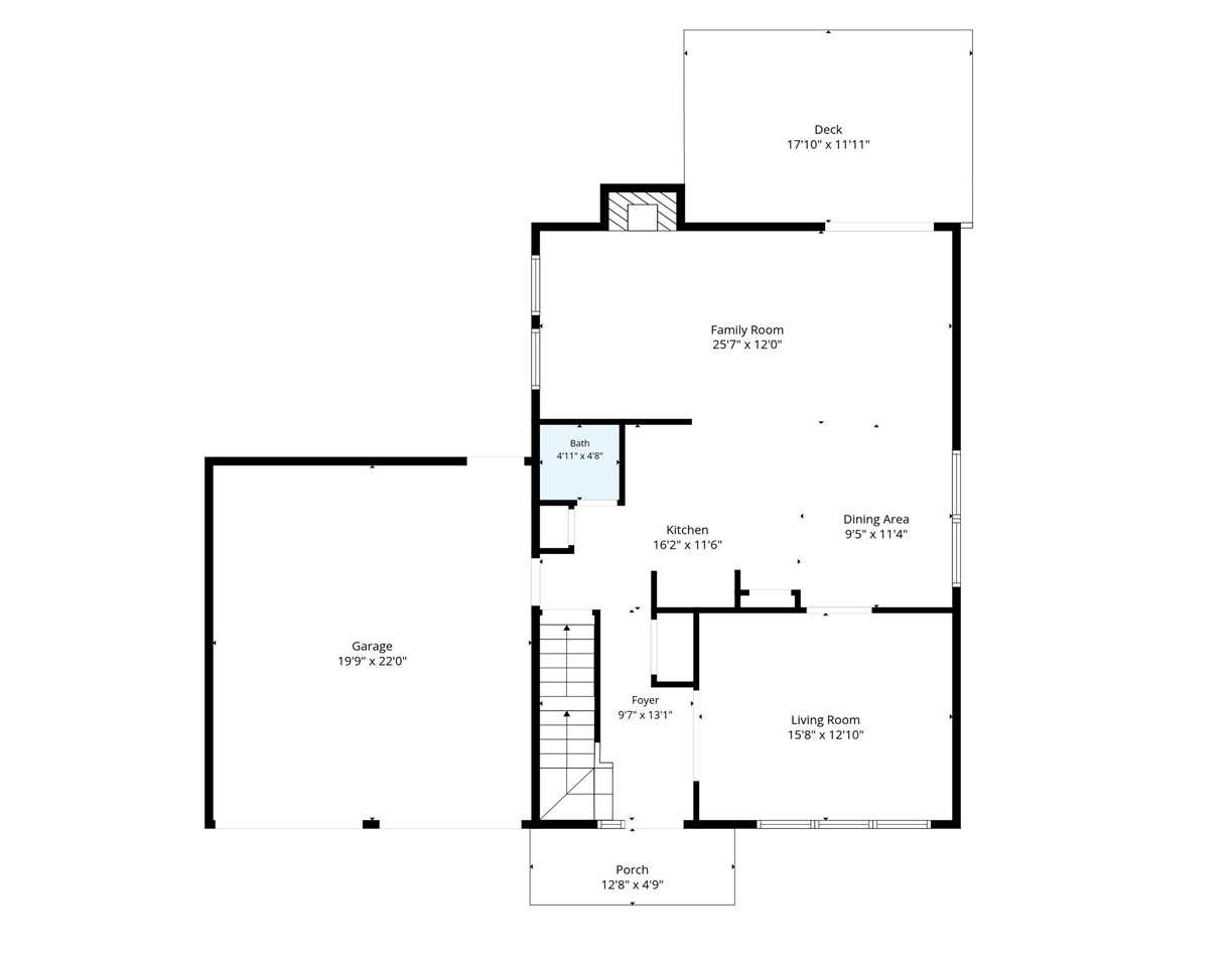 main property photo 48