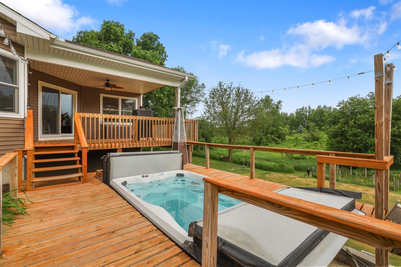 main property photo 51