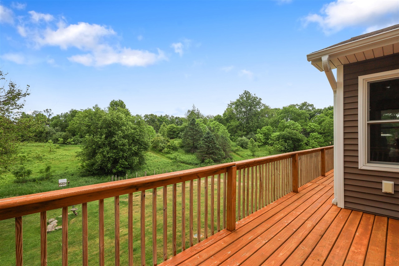 main property photo 54