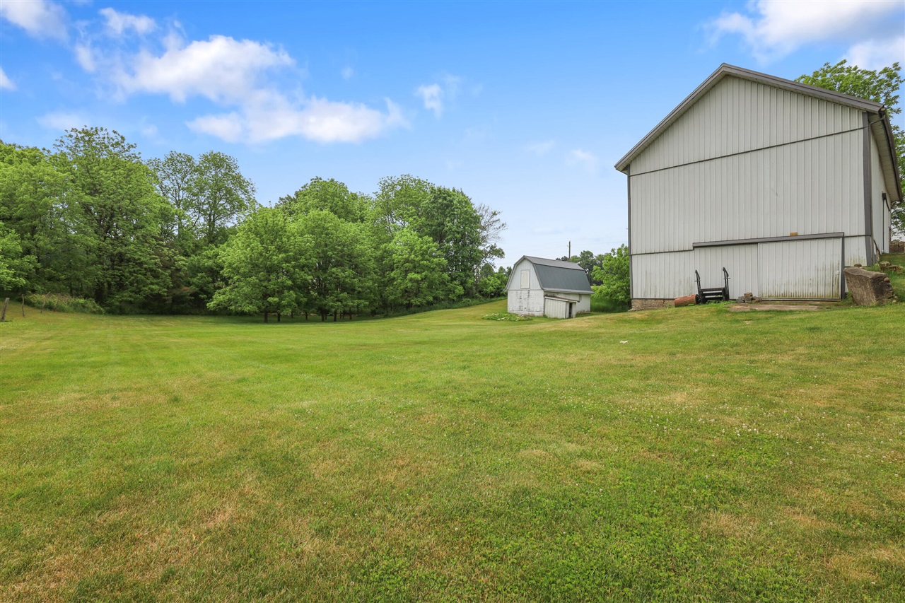 main property photo 59