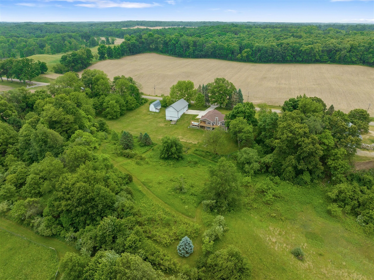 main property photo 63