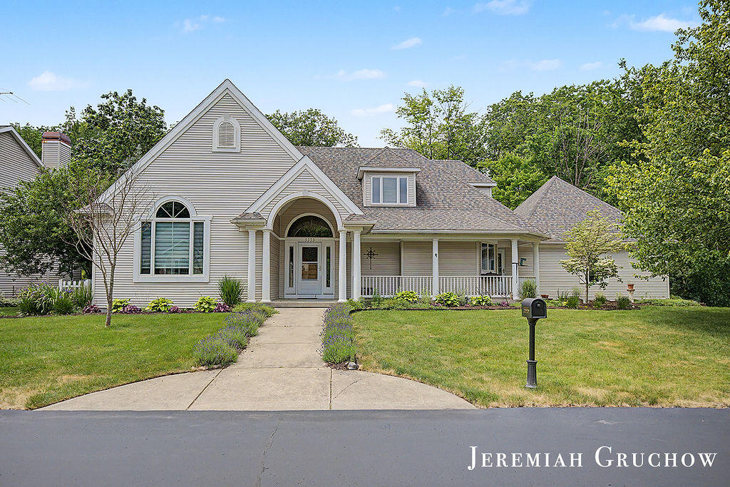 main property photo 49