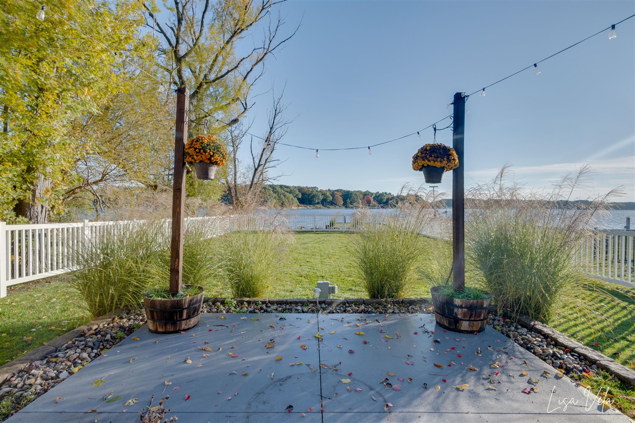 main property photo 50