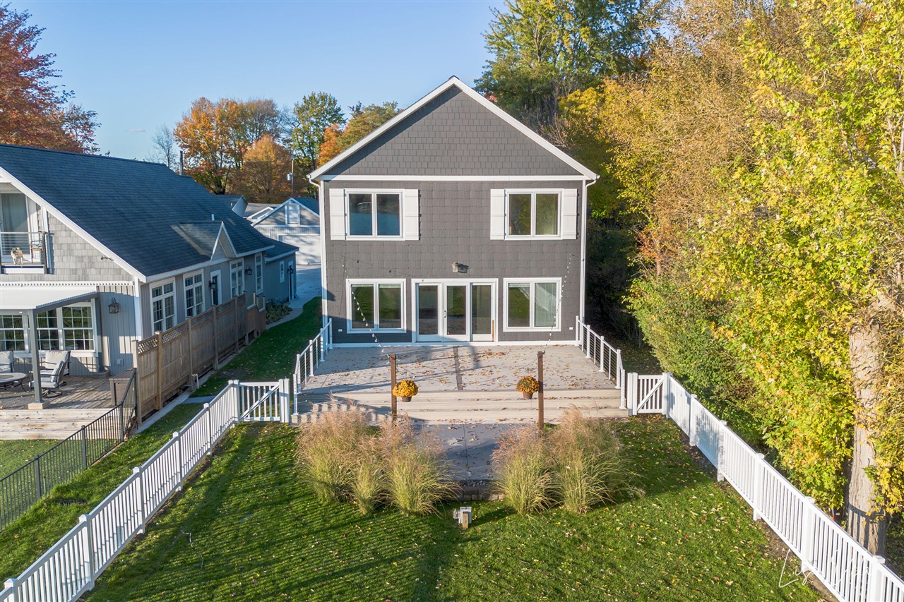 main property photo 55
