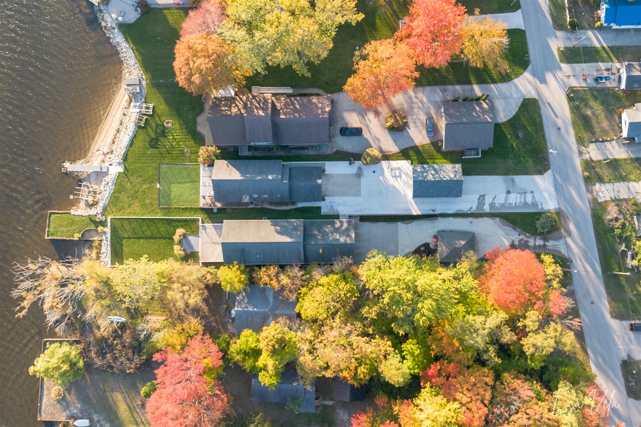 main property photo 65