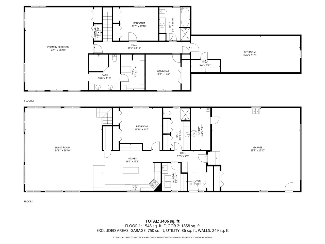 main property photo 71