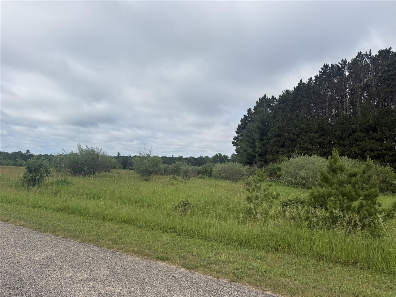 main property photo 11