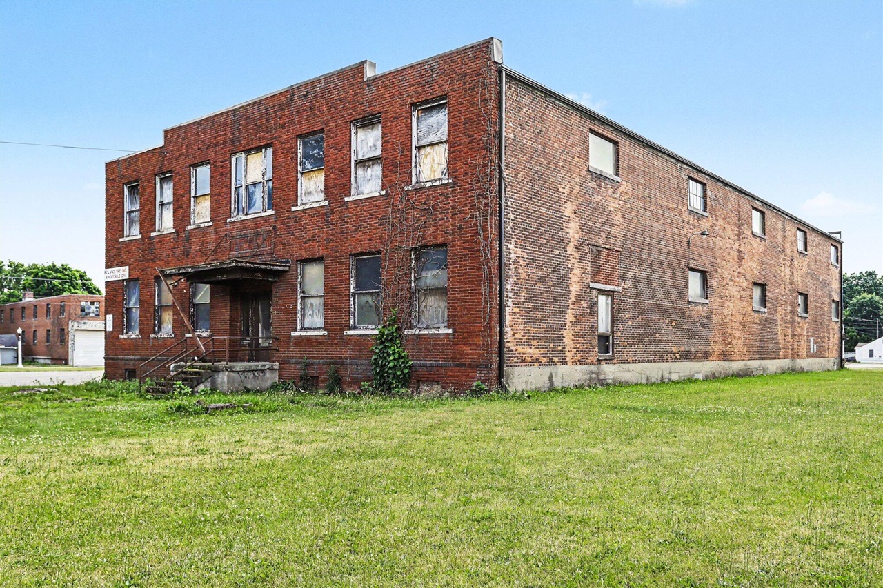 main property photo 3
