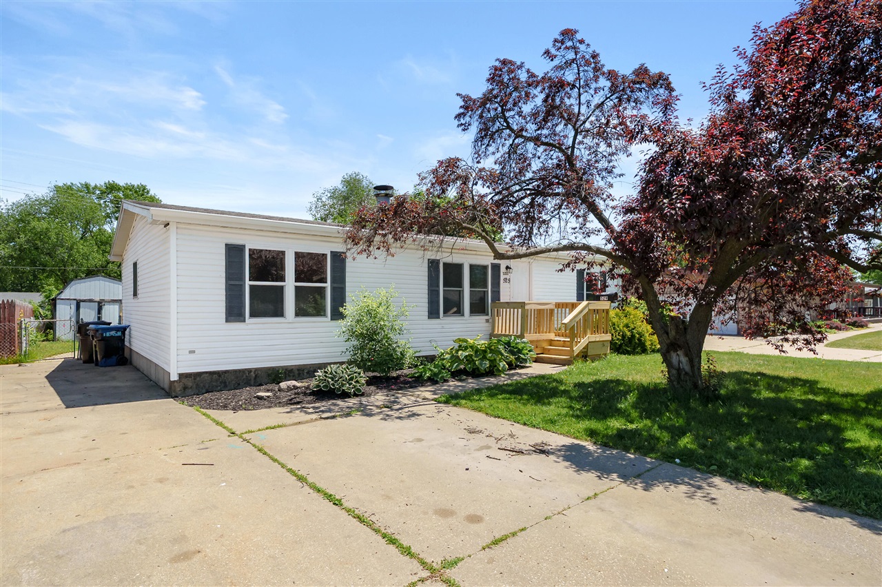 main property photo 35