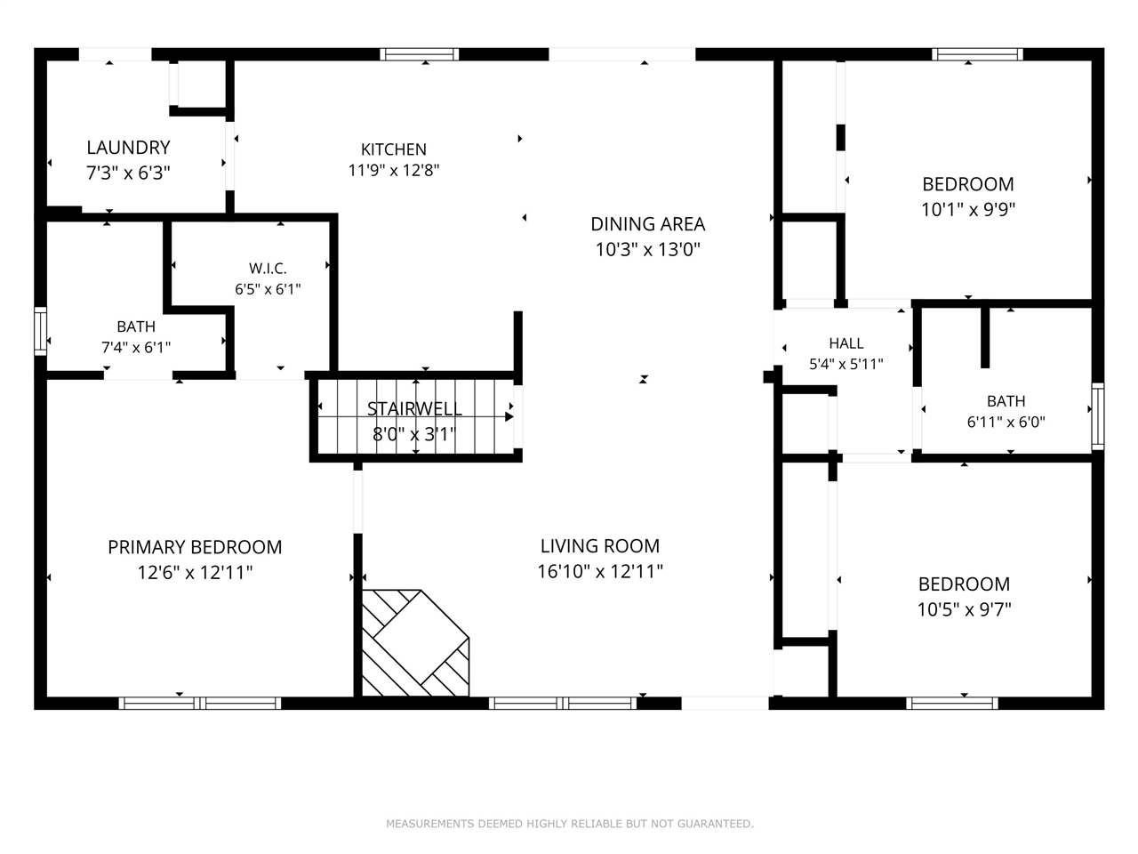 main property photo 40