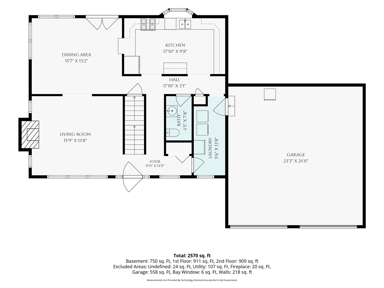 main property photo 17
