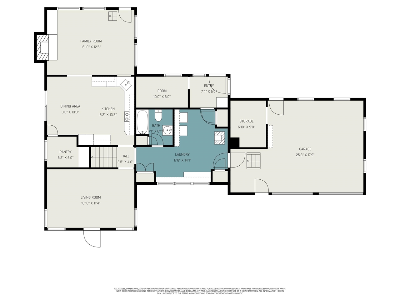 main property photo 30