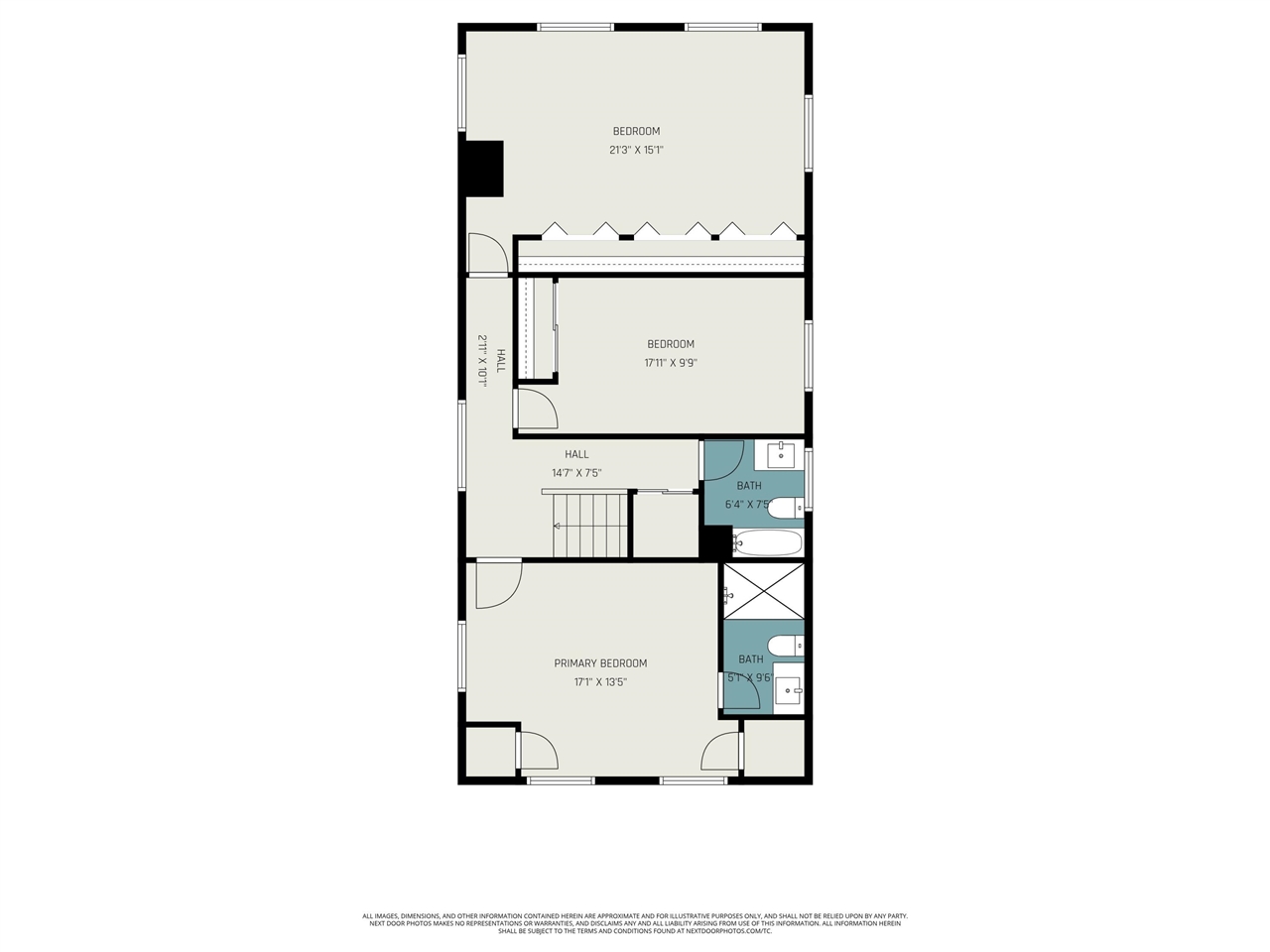 main property photo 33