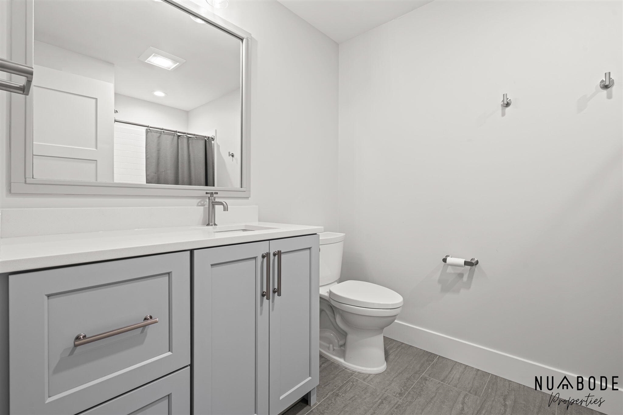 main property photo 66