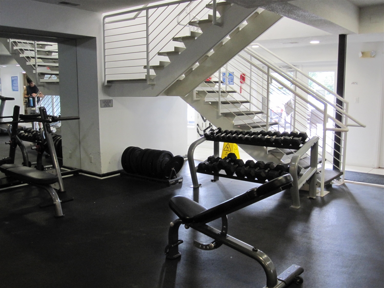 main property photo 19